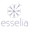 Esselia