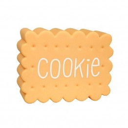 Φωτάκι Νυκτός mini cookie light Little Lovely Company