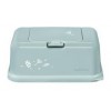 Funkybox mint- leaves