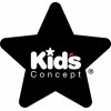 Kids Concept