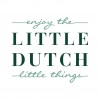 Little Dutch