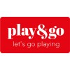 PLAY&GO