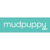 Mudpuppy