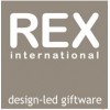 Rex Int