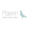 Pigeon Organics