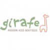 Girafe