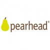 Pearhead