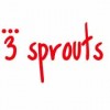 3 Sprouts