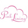 Pink Lining