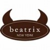 Beatrix New york