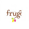 Frugi