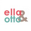 Ella & Otto