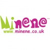 Minene