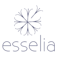 Esselia