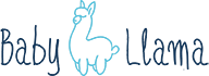 Baby Lama