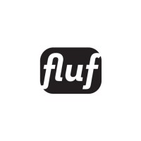 Fluf