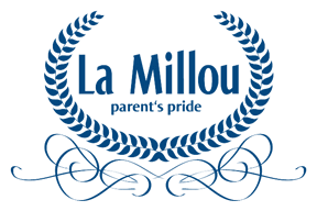 La Millou