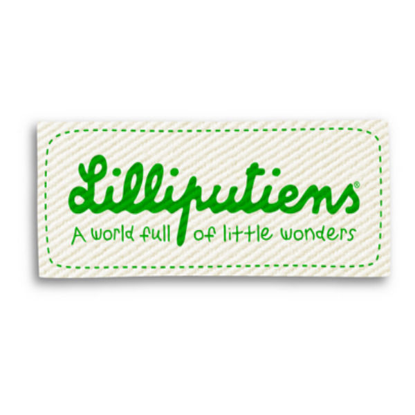 Lilliputiens