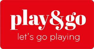 PLAY&GO