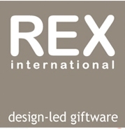 Rex Int