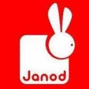 Janod