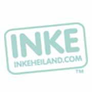 INKE