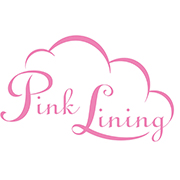 Pink Lining