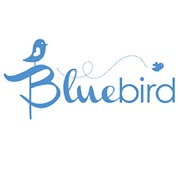 Bluebird Creations