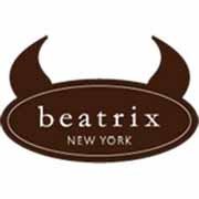 Beatrix New york