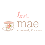 LoveMae