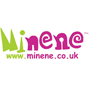 Minene