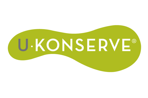 U Konserve